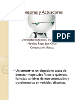 sensoresyactuadores-120223125305-phpapp01.pdf
