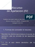 9 Recurso de Apelacin IV