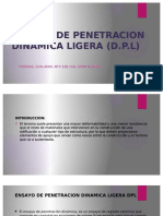 kupdf.net_ensayo-de-penetracion-dinamica-ligera-dplpptx