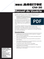 CM-30_PT.pdf