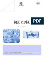Dbo & Dqo PDF