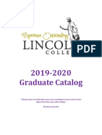 19-20-Catalog-Graduate-Revised.pdf