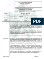 Informe Programa de Formación Complementaria basico operativo alturas (1)