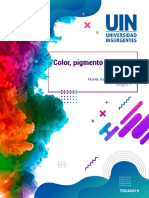 Teoria de Color Bloque 2.pdf