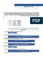 Examen Eduardo Muñoz