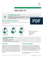 achs-antecedentes-generales-medidas-preventivas.pdf