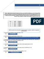 Parcial 2 Presiones