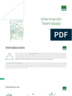 Teletrabajo - ACHS_Informacion_teletrabajo_covid19.pdf