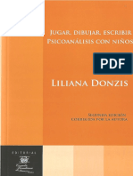 Jugar, dibujar, escribir - Liliana Donzis.pdf