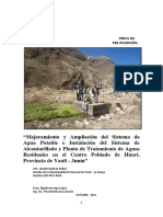 trabajo 11.pdf