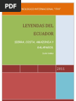CERTIFICADO DE HONORABILIDAD