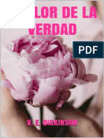 La Flor de La Verdad - V. E. Dickinson PDF