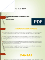 PERIODO-1836-1877-HISTORIA-PRECENTECION.pdf