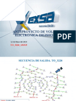 TO_3228_130519_Anteproyecto