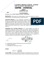 Fisica - 11