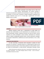 Protocolos PDF