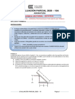 Ex Parcial GQT Estática 2020-10a PDF