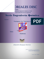 FT-01-Calor Prob Serie 01 PDF