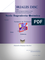 FT-01-Cantidad Prob Serie 01 PDF