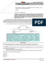 Apostila_Assistente_Administrativo_EBSER.pdf