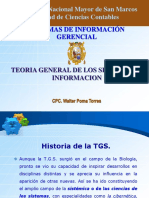 1.teoria General de Sistemas1 PDF