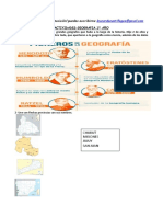 ACTIVIDADES GEOGRAFIA 1º AÑO.docx