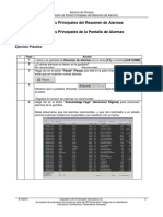 EXP-01 R410 Rev 01.0 Student - Download-19-SP