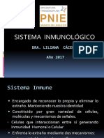 Sistema inmune_ CURSO PNIE