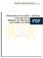 manualplanoabandono-130401140625-phpapp02.pdf