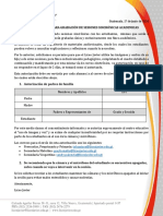 263 Autorizacion Grabaciones Sesiones Sincrónicas.pdf