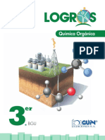 Química Orgánica editorial holguin recomendado buen material.pdf