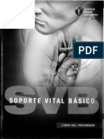 Soporte-Vital-Basico-2016.pdf
