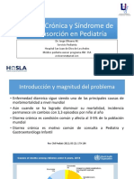 Diarrea Crnica 2018.pdf