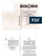 Lampiran Teknik Industri PDF
