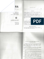 Hernández, N. - 1994 - Revisión de Las Clasificaciones de Costas y Líneas de Costa