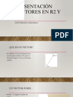 Presentación vectores en R2 y R3.pptx