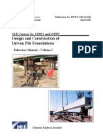 FHWA-NHI-05-042 Design and construction of driven pile foundations.pdf
