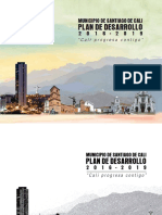 Plan de Desarrollo Municipal 2016-2019.pdf