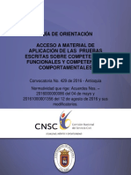 Guia Acceso funcional y comportamental.pdf