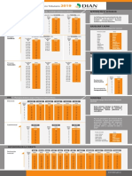 Calendario_Tributario_2019.pdf