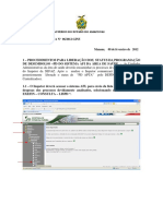 ORIENTAÇÃO_TECNIVA_Nº_06_-_ENVIO_DE_PDs_DA_AREA_DE_SAÚDE_PELO_INSPETOR.pdf