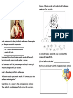 Educacion Religiosa 18 de Junio