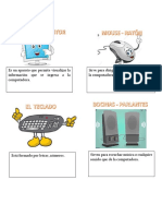 Tercero Primaria PDF