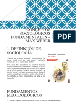 Conceptos_sociol_gicos_fundamentales_Max_WEBER.pptx