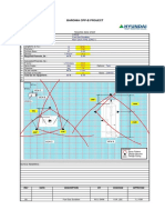 1Q53 - Updated NOZZLE ARRT - 20150916