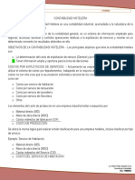 Contabilidad Hotelera pdf