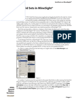 Grid_sets.pdf