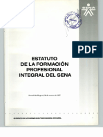 formacion_profesional_integral.pdf