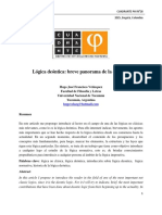 Logica deontica - Breve panorama de la cuestion (Parametrizado).pdf