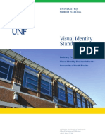 University of North Florida.pdf